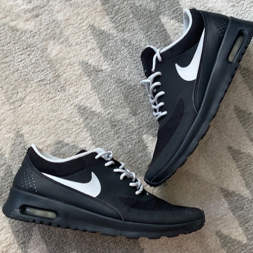 Nike Air Max Thea